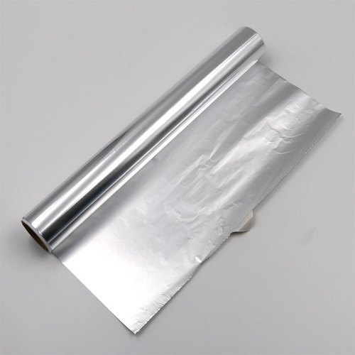 13-micron-aluminium-foil