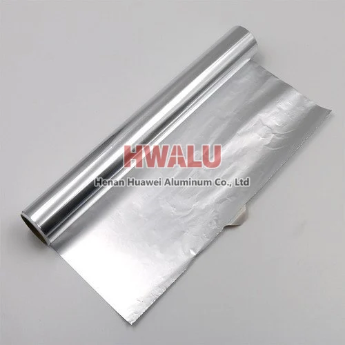 13-micron-aluminium-foil