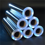 1350-Aluminum-Foil-Roll