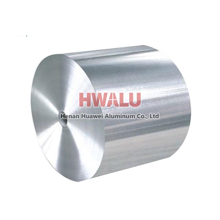 aluminum foil for hair salon