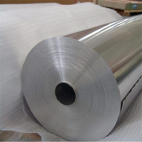 3004-aluminium-jumbo-foil