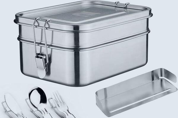 3004-aluminum-foil-lunch-box