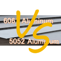 6061-aluminum-vs-5052