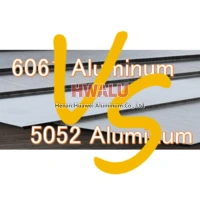 6061-aluminum-vs-5052