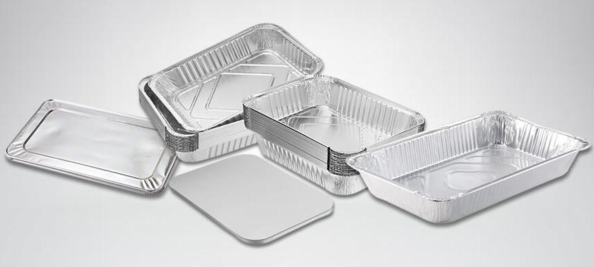 8006-container-aluminum-foil