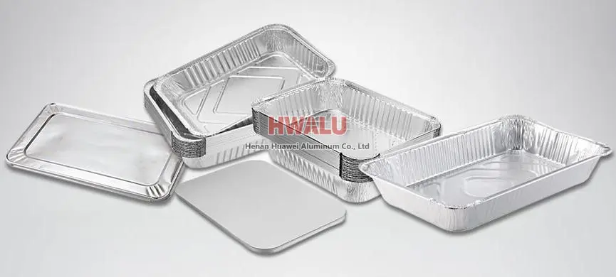 8006-container-aluminum-foil