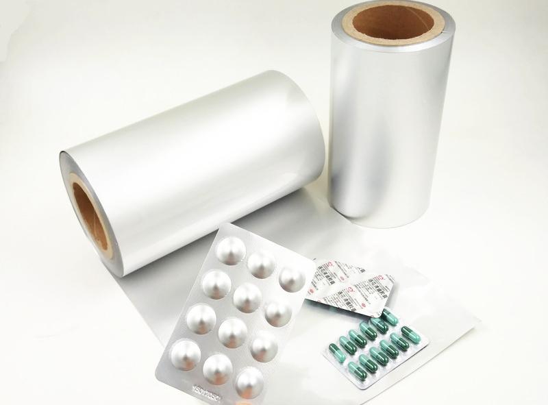 8006-medicinal-packaging-aluminum-foil