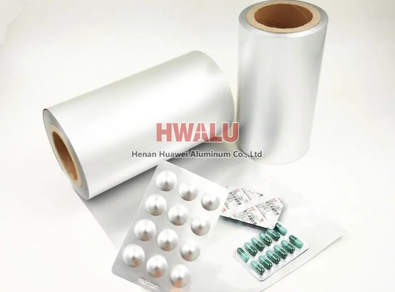 8006-medicinal-packaging-aluminum-foil