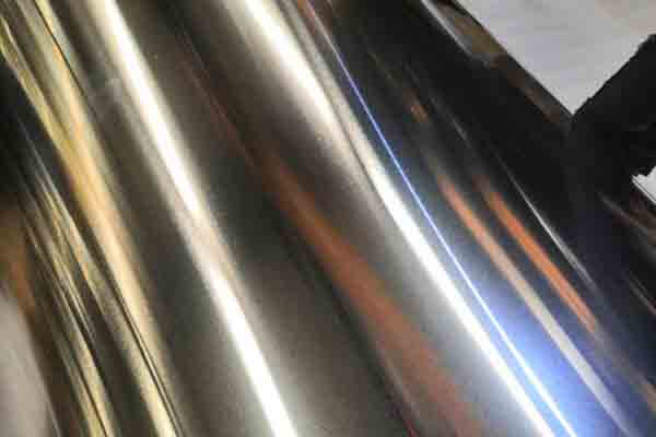 Alloy-3003-Aluminium-Container-Foils