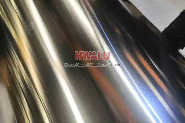 Alloy-3003-Aluminium-Wadhah-Foils