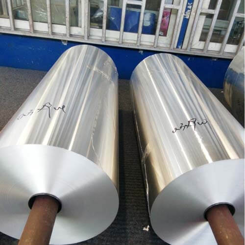 Aluminium-Foil-Alloy-1200-