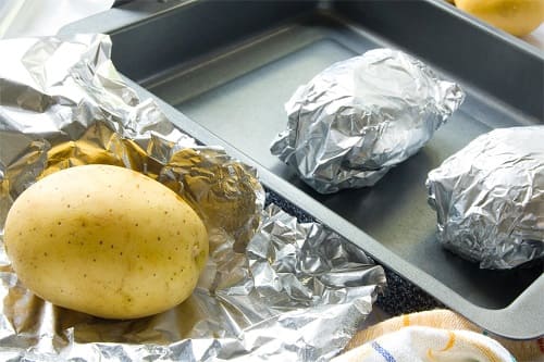 Aluminium-Foil-for-food-1