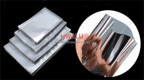 Aluminium-foil-for-heat-seal
