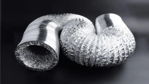 Aluminum-Flexible-Air-Duct-Foil