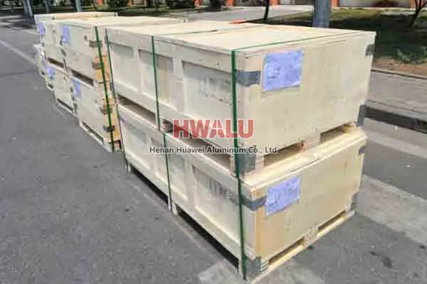 Aluminum-Foil-Air-Conditioner-Foil-3102-8011-8006