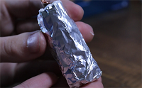 Aluminum-Foil-Be-Used-For-Batteries