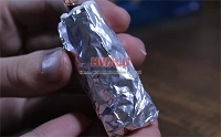 Aluminum-Foil-Be-Used-For-Batteries