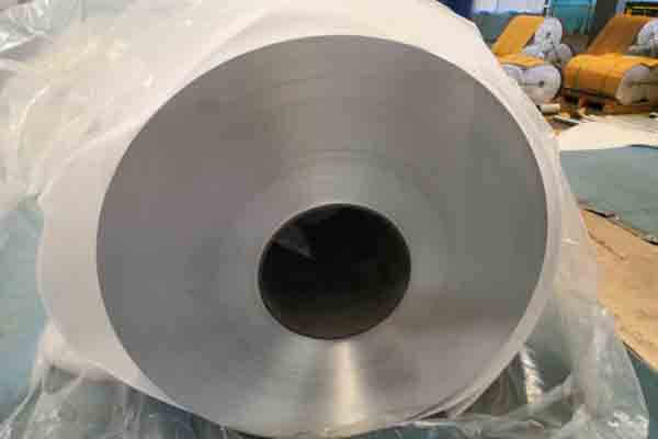 Aluminum-Foil-For-Air-Conditioner-Supplier-