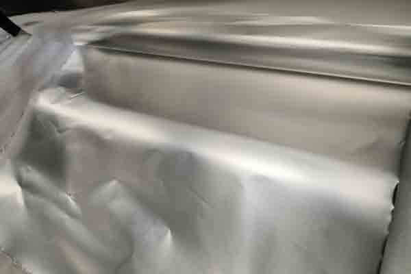 Aluminum-Foil-Jumbo-Roll-1