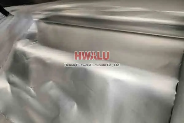 Aluminum-Foil-Jumbo-Roll-1