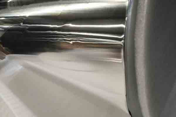 Aluminum-Foil-Large-Roll-Soft-Temper