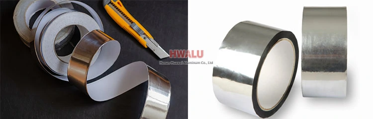 Aluminum-Foil-Tape