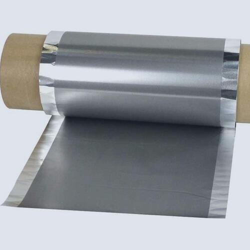 Aluminum-foil-for-battery