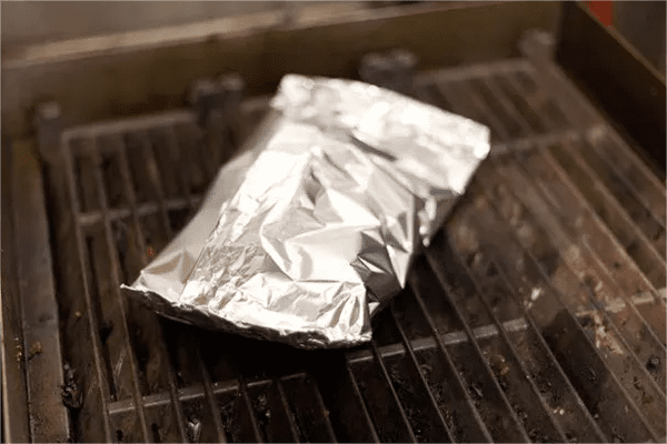 Aluminum-foil-for-grills