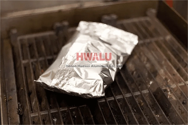 Aluminum-foil-for-grills