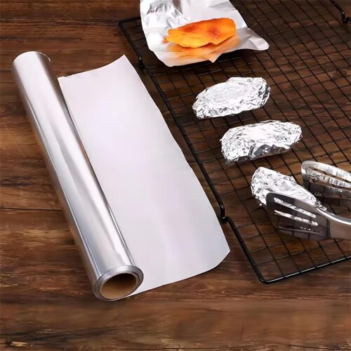 Aluminum-foil-for-household