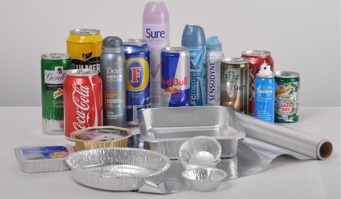 Aluminum-foil-for-packaging