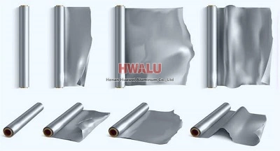 Aluminum-foil-is-typically-thinner-than-aluminum-coil