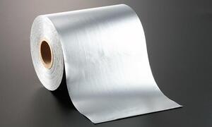 Aluminum-foil-roll-thickness