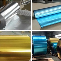 Anodized-aluminum-foil-vs-color-coated-aluminum-foil