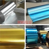 Anodized-aluminum-foil-vs-color-coated-aluminum-foil