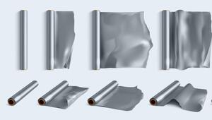 Flexible-Packaging-Aluminum-Foil