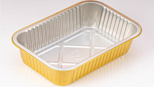 Food-Container-Foil