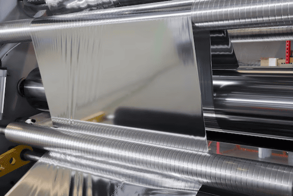 Industrial-foil-for-food-packaging