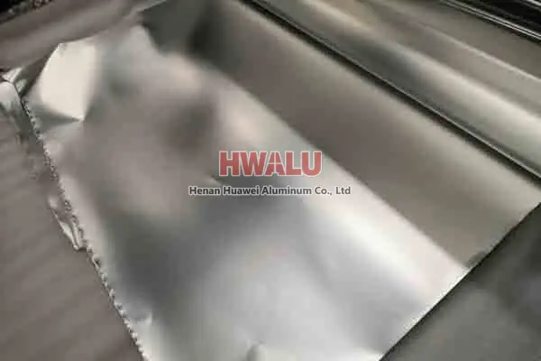 Jumbo-Aluminium-Foil-