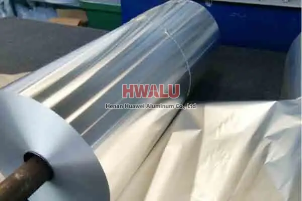 Source-Aluminium-Foil-3003-For-Making-Food-Container-