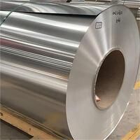 aluminum-coil-vs-aluminum-foil