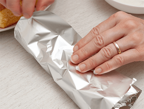 aluminum-foil-application