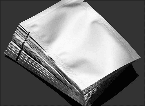 aluminum-foil-bags