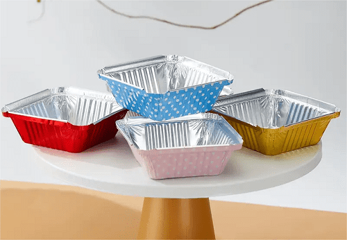 aluminum-foil-cake-cup