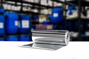 aluminiumsfolie-for-batteri
