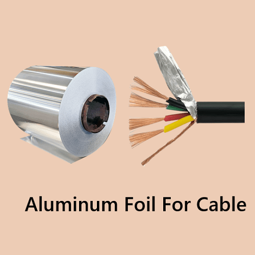 aluminum-foil-for-cable-1