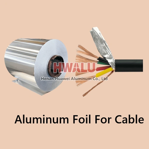 aluminum-foil-for-cable-1