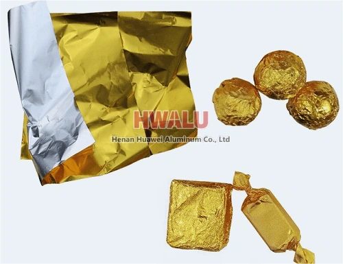 aluminum-foil-for-chocolate-packaging