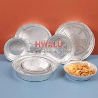 aluminum-foil-for-lunch-box-packaging