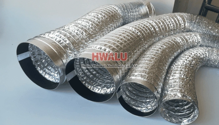 aluminum-foil-for-pipes